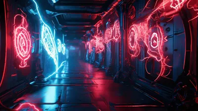 2025年9月3日必看！长途旅行礼包码攻略