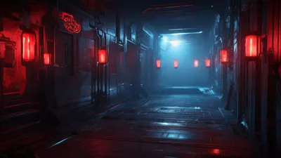 2025年9月1日最新！长途旅行兑换码大放送，错过等一年！