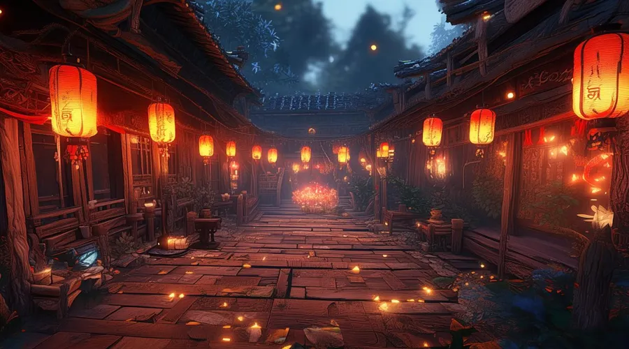 长途旅行兑换码横幅图片3